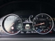 BMW M 550d xDrive Touring