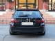 BMW M 550d xDrive Touring