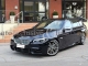 BMW M 550d xDrive Touring