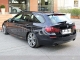 BMW M 550d xDrive Touring