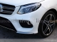 Mercedes Benz GLE 250d 4Matic Premiun Plus