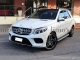 Mercedes Benz GLE 250d 4Matic Premiun Plus