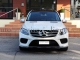 Mercedes Benz GLE 250d 4Matic Premiun Plus