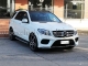 Mercedes Benz GLE 250d 4Matic Premiun Plus