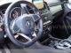 Mercedes Benz GLE 250d 4Matic Premiun Plus