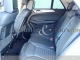 Mercedes Benz GLE 250d 4Matic Premiun Plus