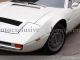 Maserati Merak 3.0