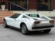 Maserati Merak 3.0