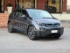 BMW i3 94Ah Elettrica