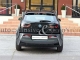 BMW i3 94Ah Elettrica