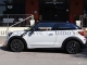 Mini Cooper SD Paceman 