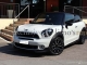 Mini Cooper SD Paceman 