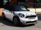 Mini Cooper SD Paceman 