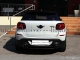 Mini Cooper SD Paceman 