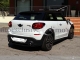 Mini Cooper SD Paceman 