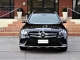 Mercedes Benz GLC 250d 4 Matic Premium,