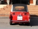 Autobianchi Bianchina Trasformabile 2° serie