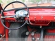 Autobianchi Bianchina Trasformabile 2° serie