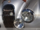 Jaguar XK 120 OTS