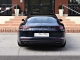 Porsche Panamera 4.0 Turbo MY2017