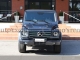 Mercedes Benz G350 Blue Tec