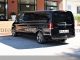 Mercedes Benz V 220 d Sport Extra Long