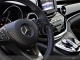 Mercedes Benz V 220 d Sport Extra Long