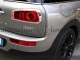 Mini Clubman 2.0 Diesel