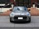 Mini Clubman 2.0 Diesel