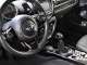 Mini Clubman 2.0 Diesel