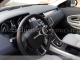 Land Rover Evoque 2.0 td4 SE Automatico