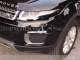 Land Rover Evoque 2.0 td4 SE Automatico