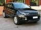 Land Rover Evoque 2.0 td4 SE Automatico