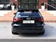 Audi A3 Sport Back 2.0 Tdi S Line Quattro