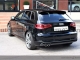 Audi A3 Sport Back 2.0 Tdi S Line Quattro