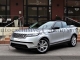 Land Rover Range Rover Velar 2.0d I4 240CV R Dynamic SE