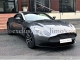 Aston Martin DB 11 Launch Edition