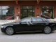 Audi A8   Limousine 3.0 Tdi Quattro Tip Tronic