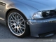 BMW M3 CS L