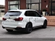 BMW X5 25d X Drive Experience