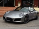 Porsche 991 3.0 Carrera 4S Coupe