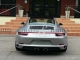 Porsche 991 3.0 Carrera 4S Coupe