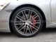 Porsche 991 3.0 Carrera 4S Coupe