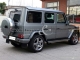 Mercedes Benz G65 AMG