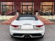 Jaguar F-Type Cabrio 3.0 V6 S