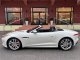 Jaguar F-Type Cabrio 3.0 V6 S