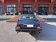 Jaguar XJ6 4.2 Sovereign