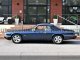 Jaguar XJS 4.0 Convertibile