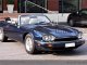 Jaguar XJS 4.0 Convertibile