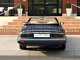 Jaguar XJS 4.0 Convertibile